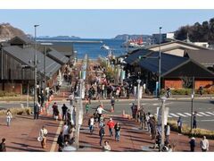 ���Ȃ���t�̂܂�2026�̎ʐ^1