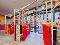 ���肱�܏��Ƃ̂ЂȍՂ�̎ʐ^1