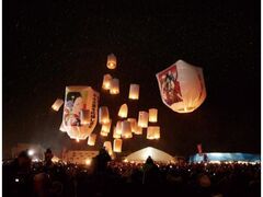 ��O�ؓ��̎����D�グ�̎ʐ^1