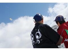 ��69�񓒑�s���������̎ʐ^1