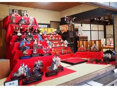 �p�ِ��߂���̎ʐ^1