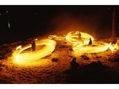 �c��΍�����܂�̎ʐ^1