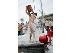 �y�[�䗇�܂���̎ʐ^1