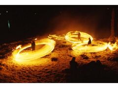 �p�ق̉ΐU�肩�܂���̎ʐ^1