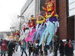 ����̐�܂�@�ڂ�ł�̎ʐ^1