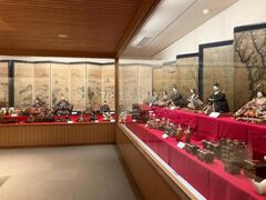 �J�n�ЂȂ܂�̎ʐ^1