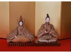 �{�Ԕ��p�ق̂ЂȍՂ�̎ʐ^1