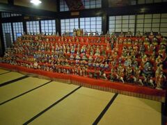 �������ƂЂȂ܂�̎ʐ^1