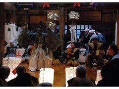 ����\�i���_�Ձj�̎ʐ^1