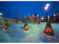 �܂ق�Γ~�炫�ڂ���܂�̎ʐ^1