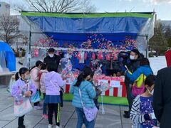 �R�`����s�̎ʐ^1