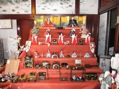 2026���q�㍶�q��ƂЂȂ܂�̎ʐ^1