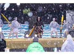 ���X�̕���@���������̎ʐ^1