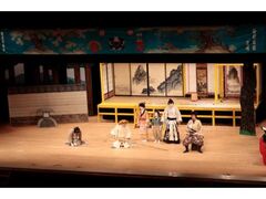 ���X�̕���@��c�����̎ʐ^1