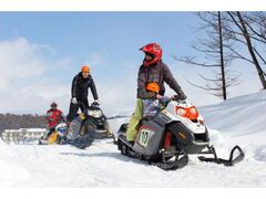 ���ԑ��܂�`���ǌ�WINTER JAM�`�̎ʐ^1