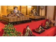 ���n��̂��ЂȂ��܂̎ʐ^1