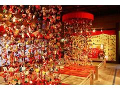 ������c�̎P���̎ʐ^1