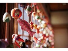 �����ЂȊX���̎ʐ^1