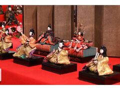 �V��������̎ʐ^1