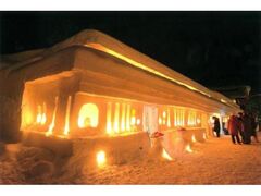 ���R�u�É���u�ᗷ�Ă̓���v�̎ʐ^1