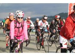 �c�[���E�h�E��������2026�̎ʐ^1