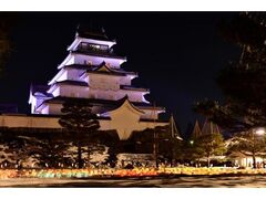 ÊG낤܂|䂫ق|̎ʐ^1