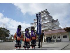 ��Ôފݎ��q�i��ÎO�C���q���j�̎ʐ^1