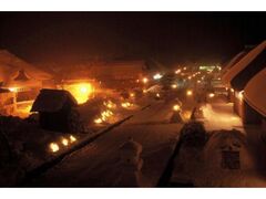 ����h��܂�̎ʐ^1