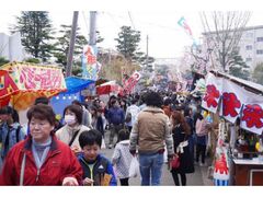 �J���R��_�{���Ղ�̎ʐ^1