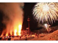 ��53���Ɖ΂̂܂�̎ʐ^1