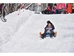 ����Ðፑ�܂�̎ʐ^1