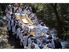 �M�v�O�R�ł܂���̎ʐ^1