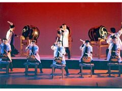 ��23��э≷�򑾌ۂ܂�̎ʐ^1