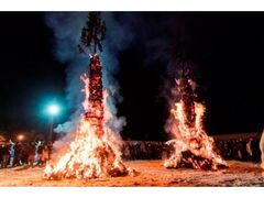 ��Â�Ȃ��Ó~�܂�̎ʐ^1