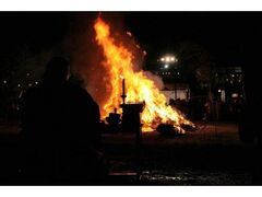 �����R���Б�Ղ̎ʐ^1