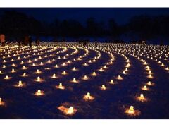 ֒܂iCgt@^W[̎ʐ^1