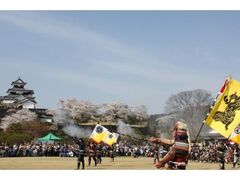 ���͍��܂�̎ʐ^1