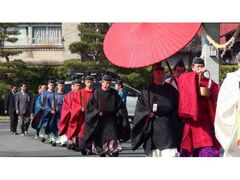 �}�Ԉ�א_�Ё@�F�N�ՁE����u��Ղ̎ʐ^1