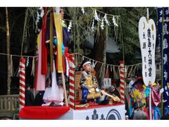 �Փ��ՁE�Փ������E�t�G�Ղ̎ʐ^1