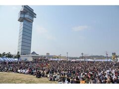 ���t�܂�C�y�t�F�X�^�̎ʐ^1