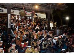 �����Z�s��̎ʐ^1