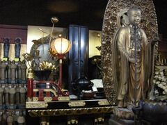 ��D�R�������剏���i3���j�̎ʐ^1