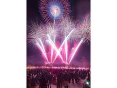 �E�B���^�[�t�F�X�e�B�o���̎ʐ^1