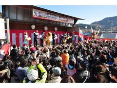 �S���ߕ��Ղ̎ʐ^1