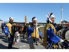 ���݂��Ղ̎ʐ^1