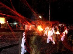 ��⾐_���̎ʐ^1