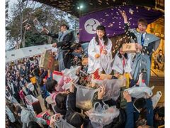 �L���_�Ё@�ߕ��Ղ̎ʐ^1