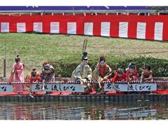 �l�`�̂܂��@��Η����тȂ̎ʐ^1