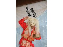 ��˂̑�{�Z�g�_�y�i�F�N�Ձj�̎ʐ^1