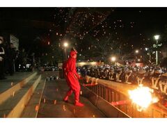 �s�������s�����@�`�莛�@�ߕ���@�S�ǂ����܂����̎ʐ^1